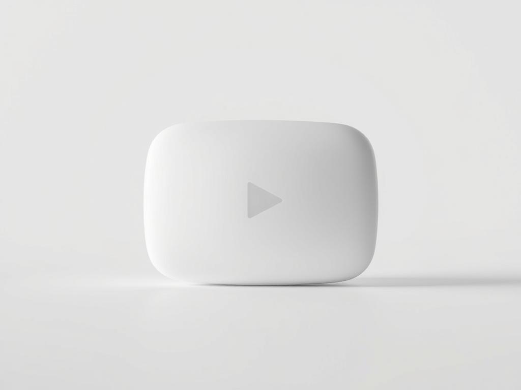 anunciar youtube
