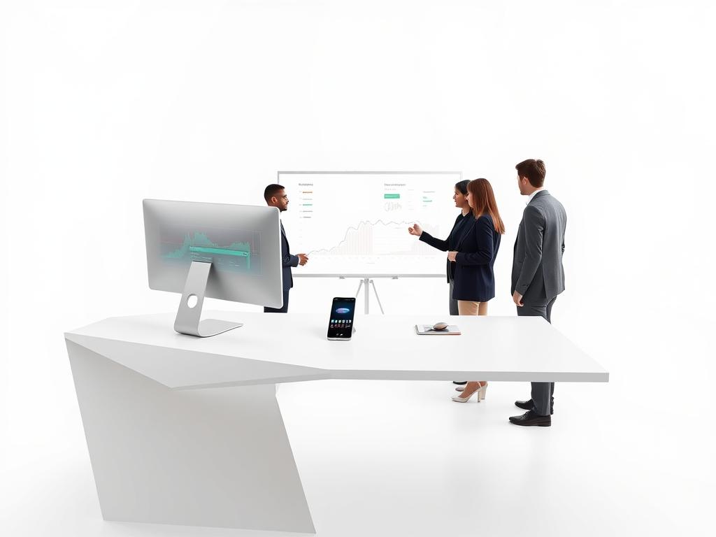 aprendizados de fintechs aplicados ao marketing