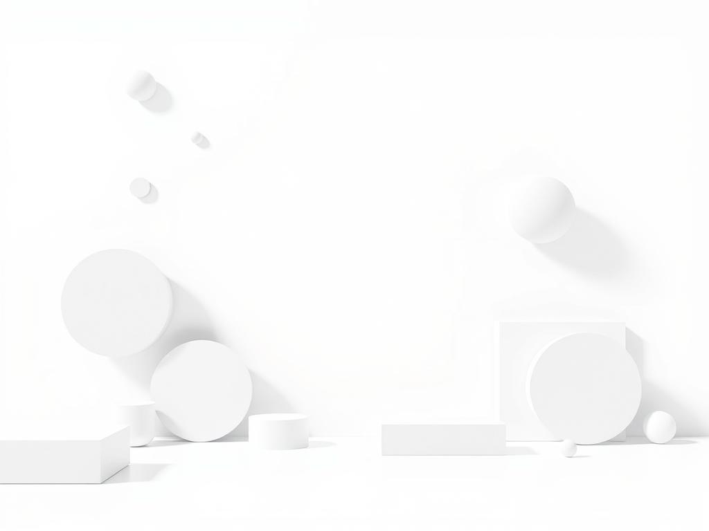 aumentar presença digital com marketplaces