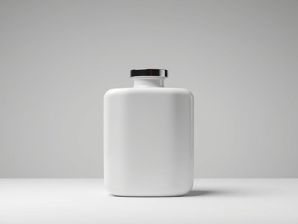 autoridade de marca