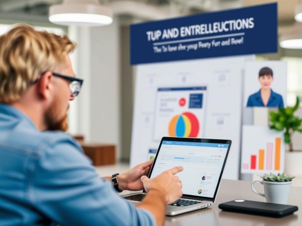 benefícios rastreamento conversões offline google ads