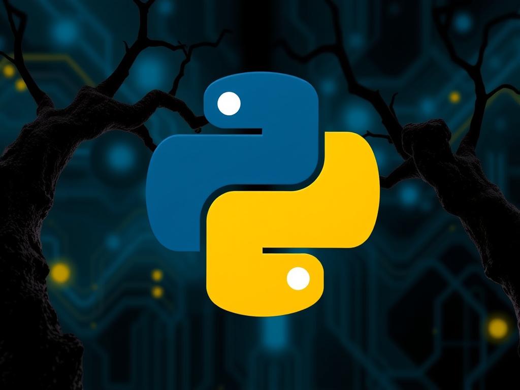 bibliotecas python para análise preditiva