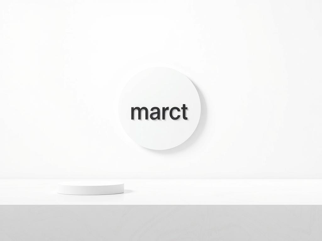 brand lift no YouTube e impacto de marca com dados