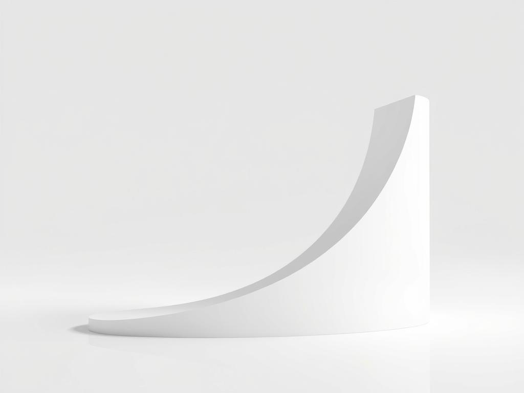 brand lift