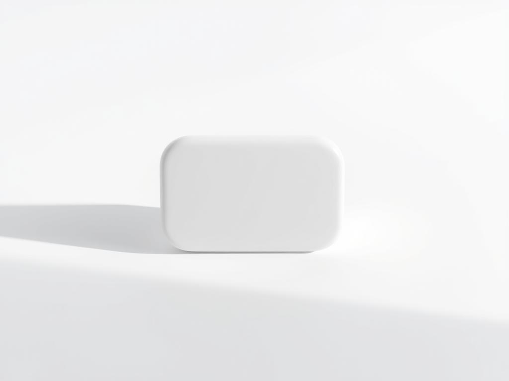 brand recall com campanhas na TV aberta