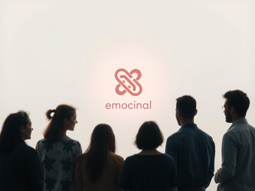 branding emocional