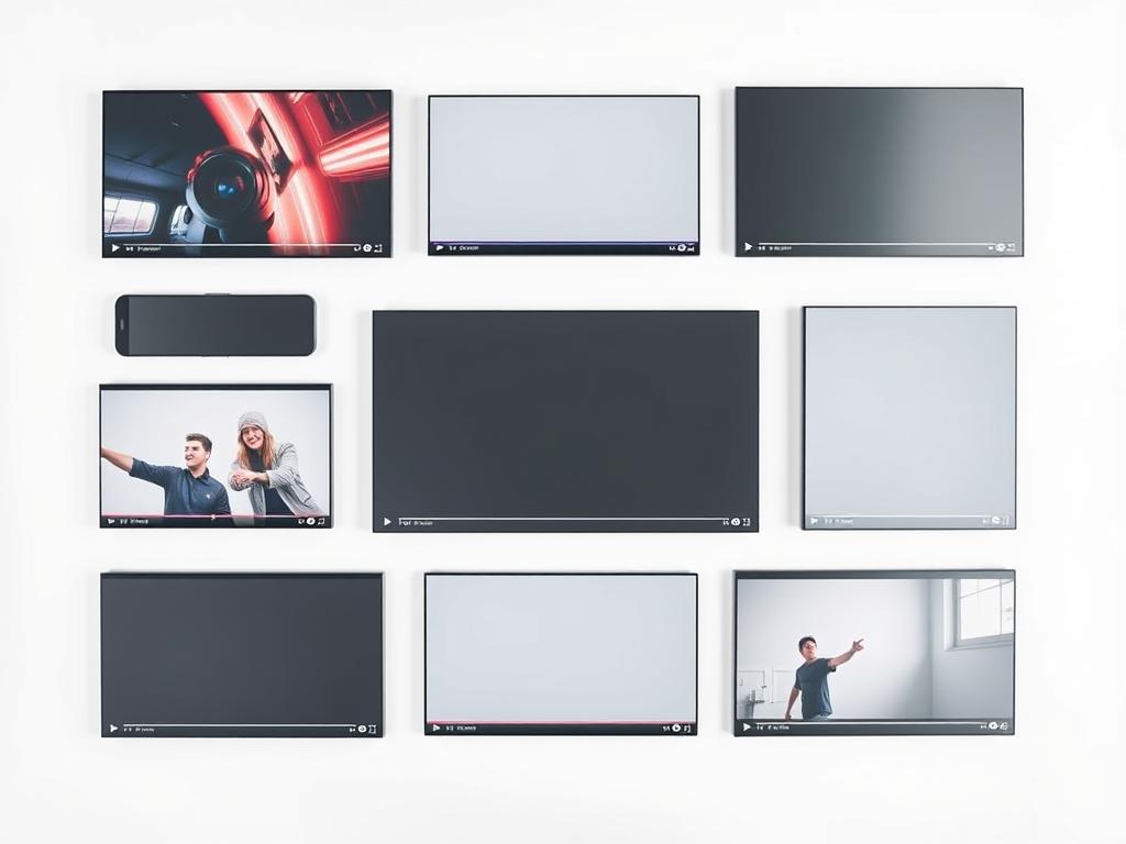 campanhas para consideração no YouTube Ads