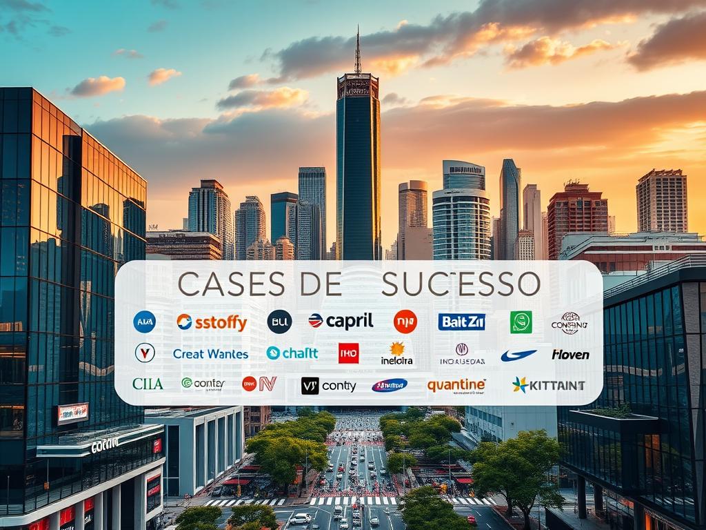 cases de sucesso em marketing digital