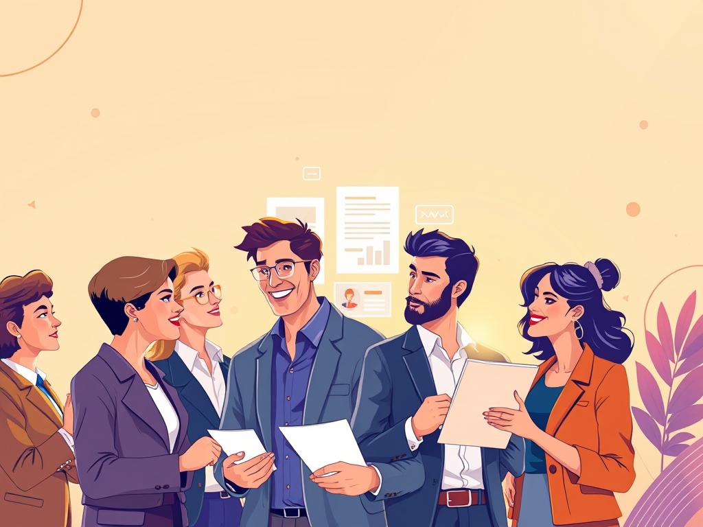 casos de sucesso