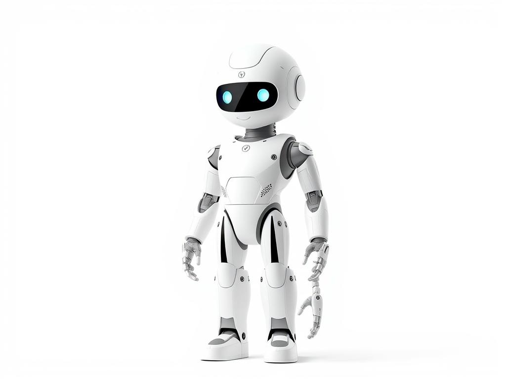 chatbots avançados