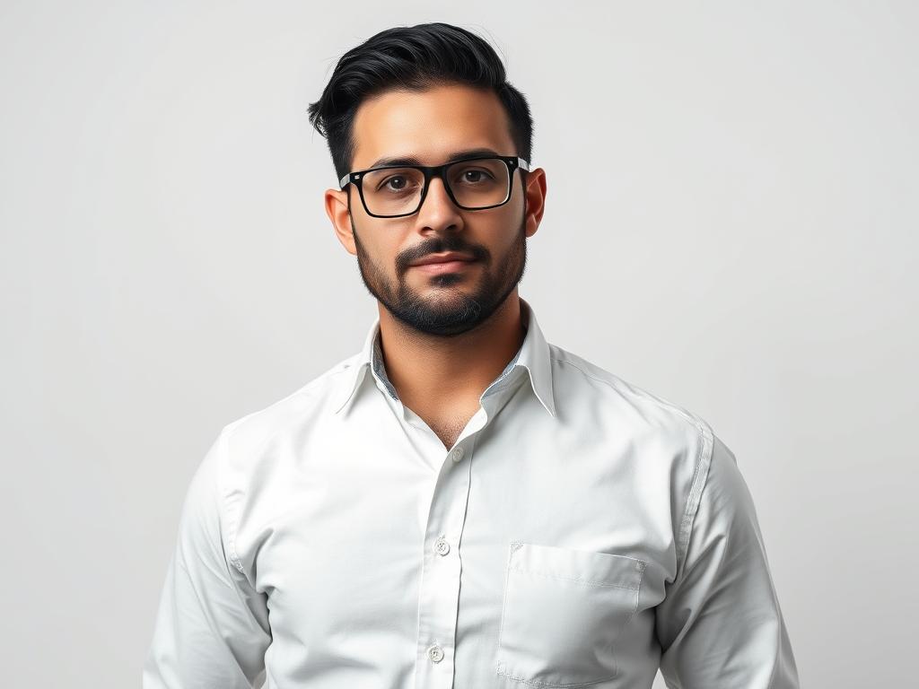 chief marketing engineer no time de liderança