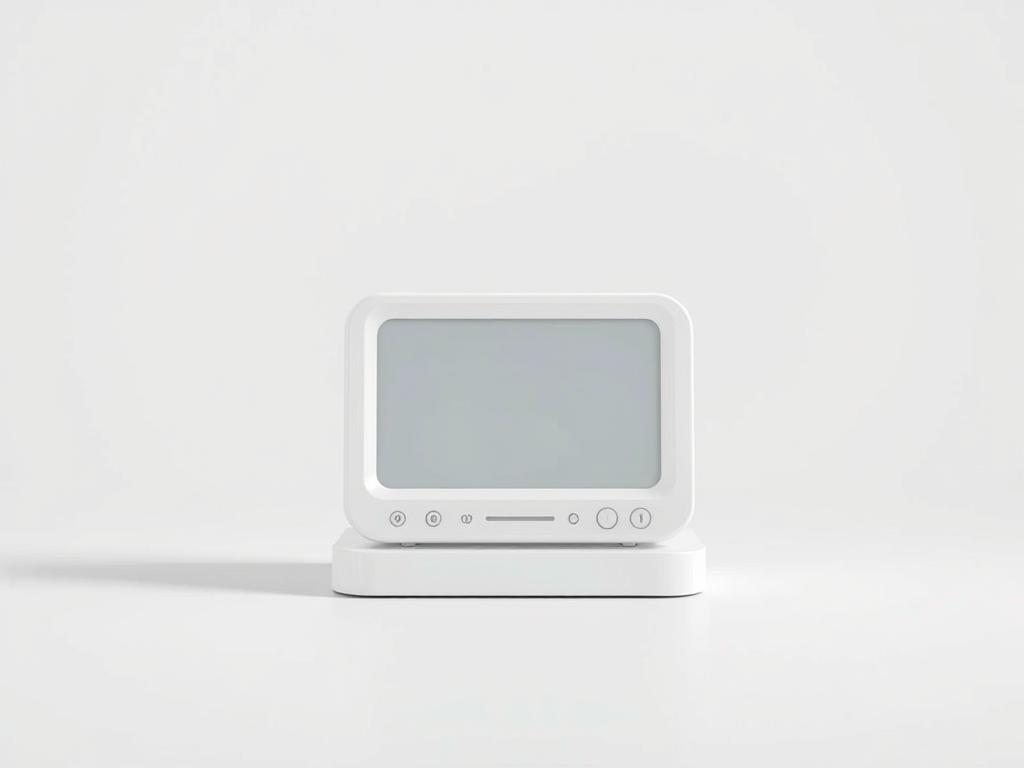 combinar spot de rádio com anúncio no Instagram