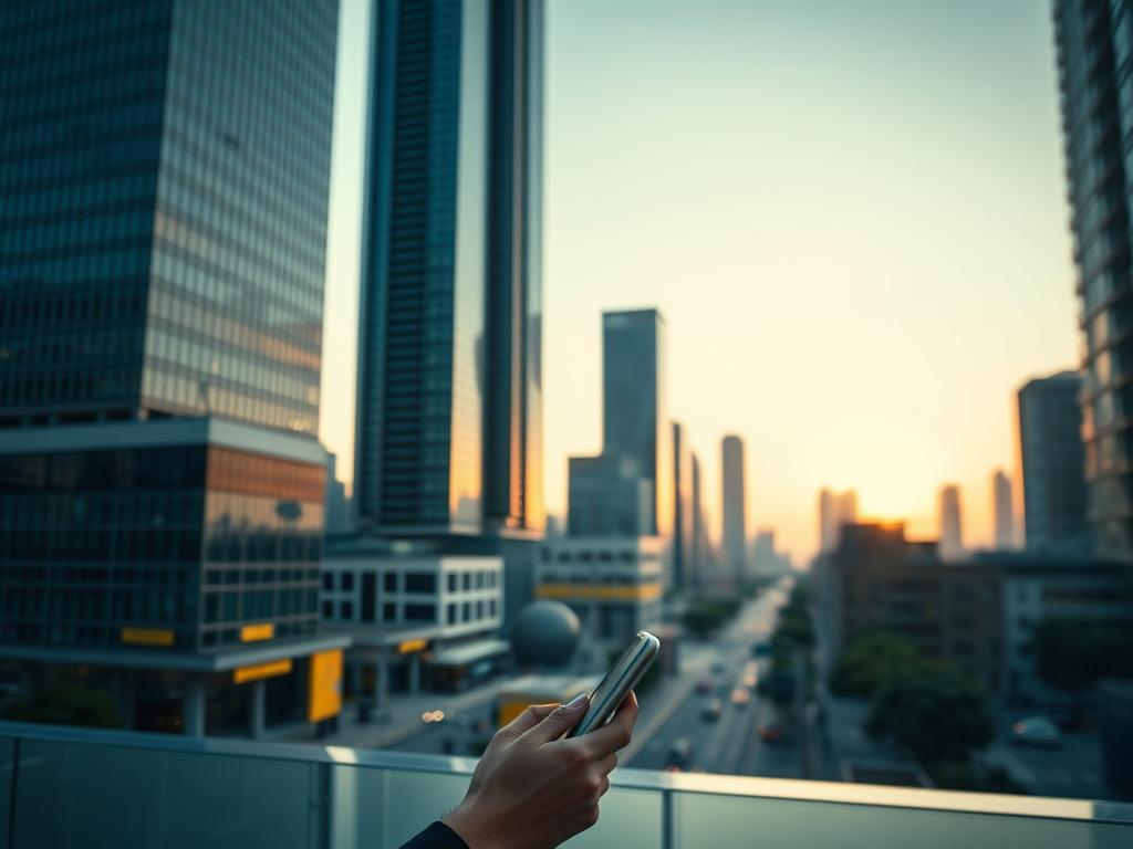 como atrair atenção de consumidores na era digital
