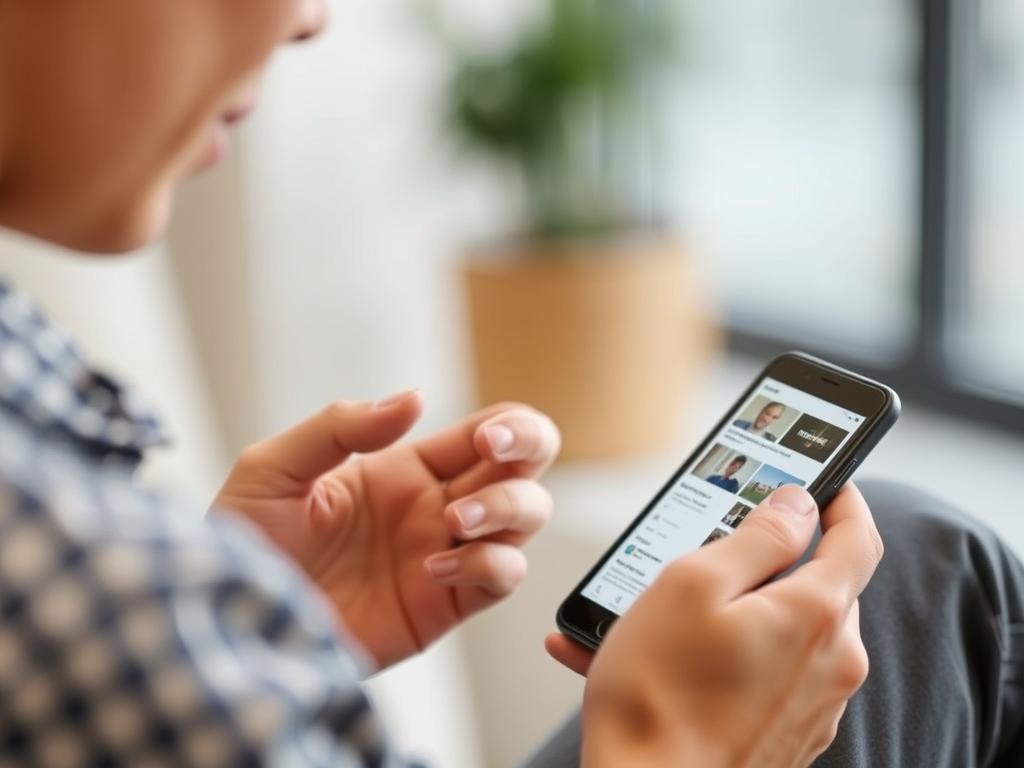 como aumentar o LTV com conteúdo personalizado