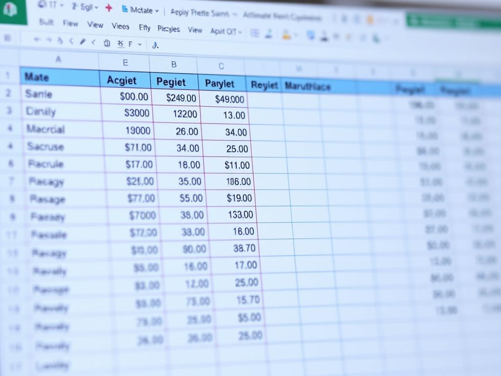 como calcular roi em marketplaces