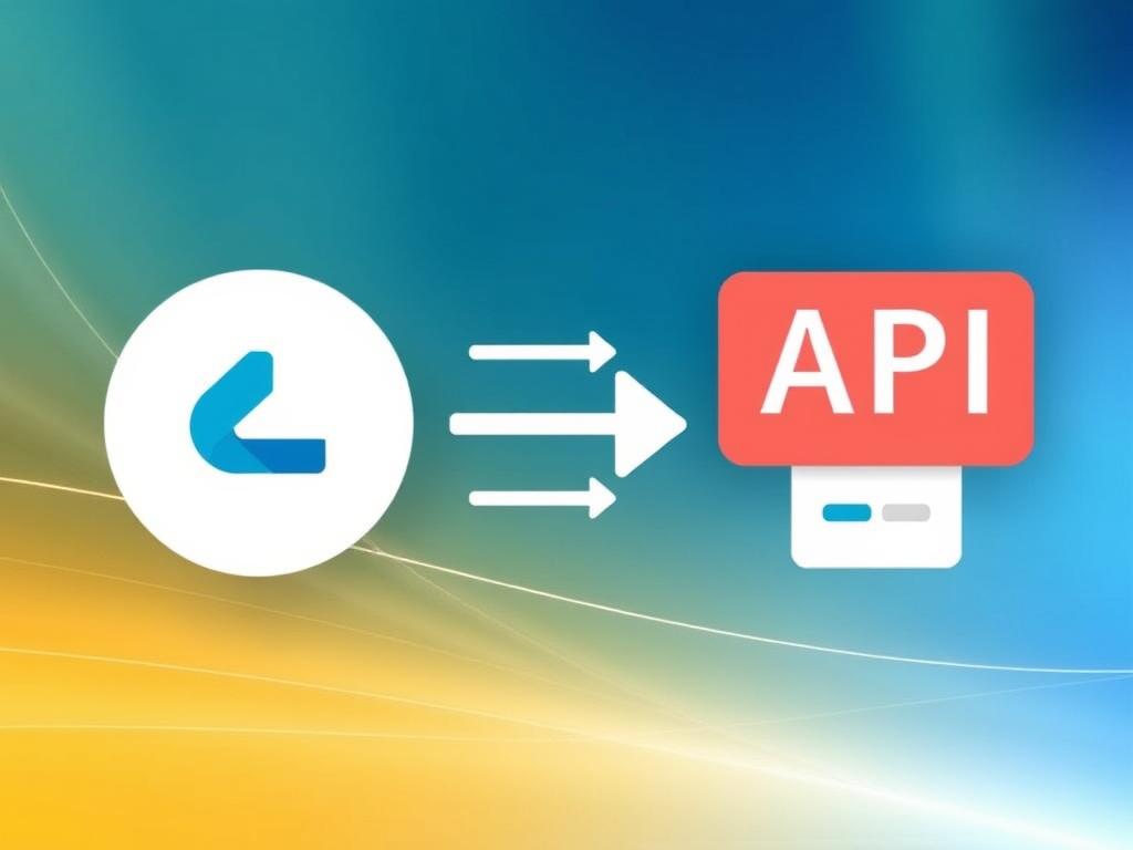 como configurar api de conversões meta