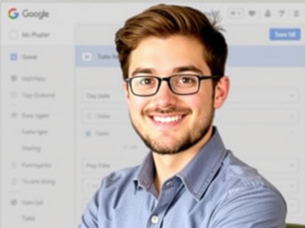 como configurar google tag manager servidor