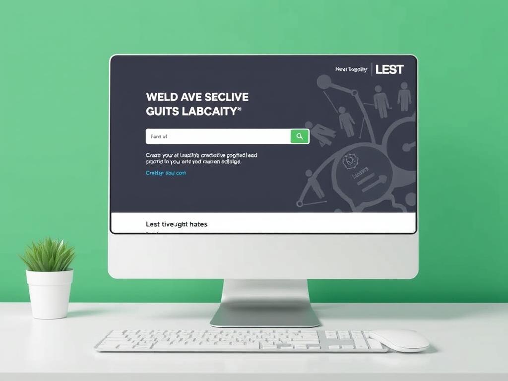 como configurar lead ads no facebook