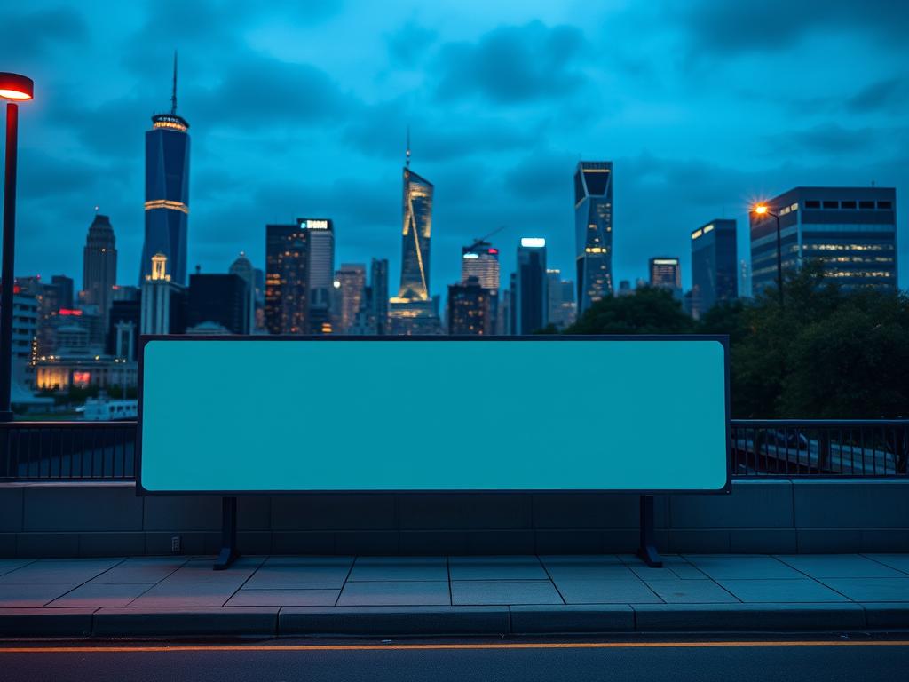 como criar Bumper Ads eficientes