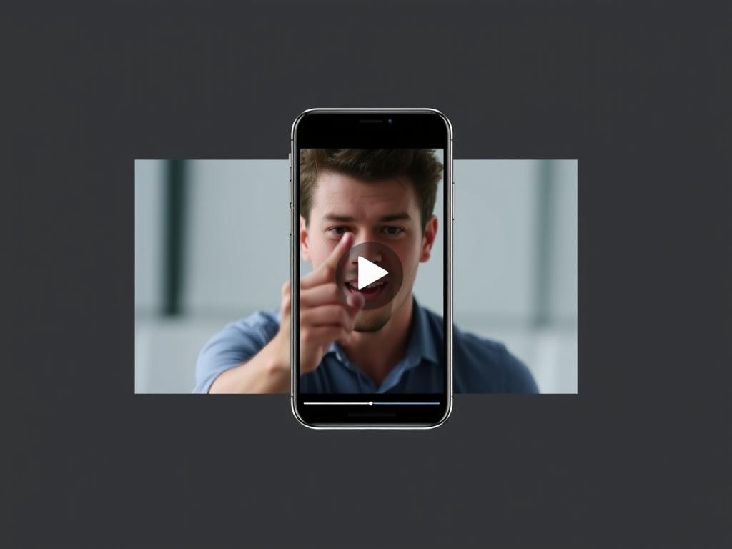 como criar anúncios In-Feed no YouTube