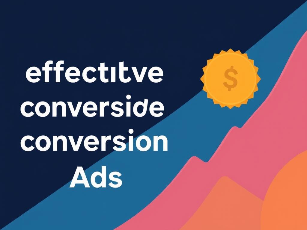 como criar anúncios de conversão no meta ads