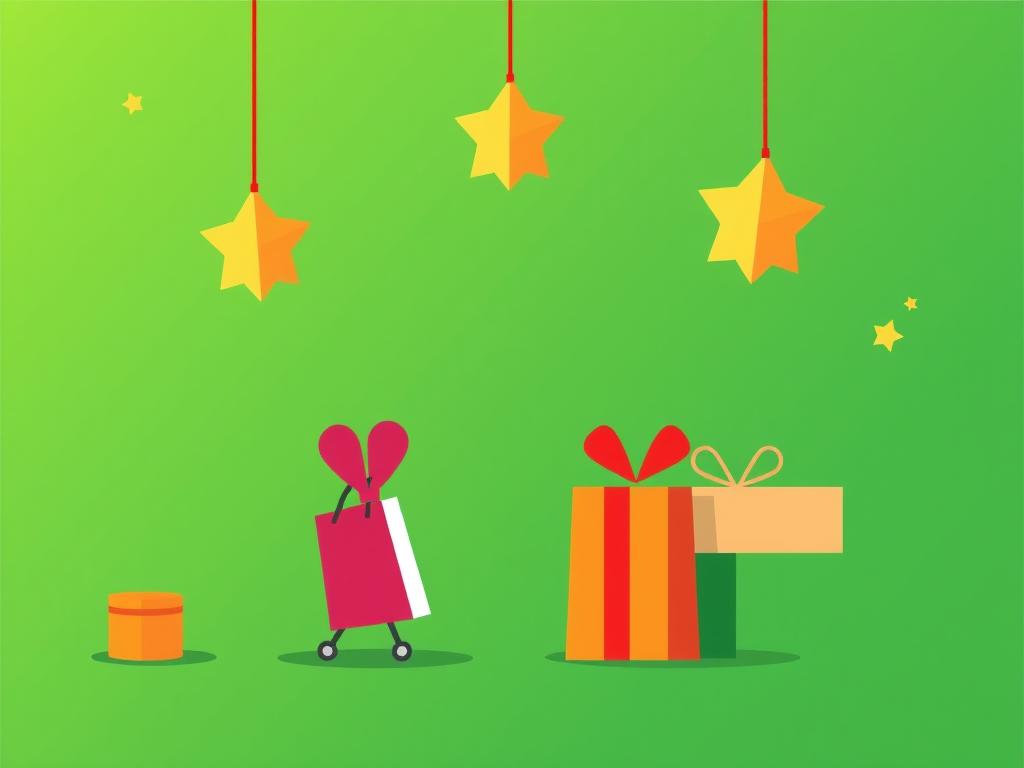 como criar programa de fidelidade e-commerce