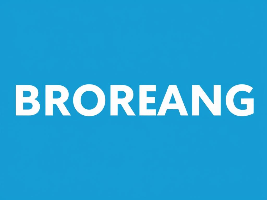 como desenvolver branding forte