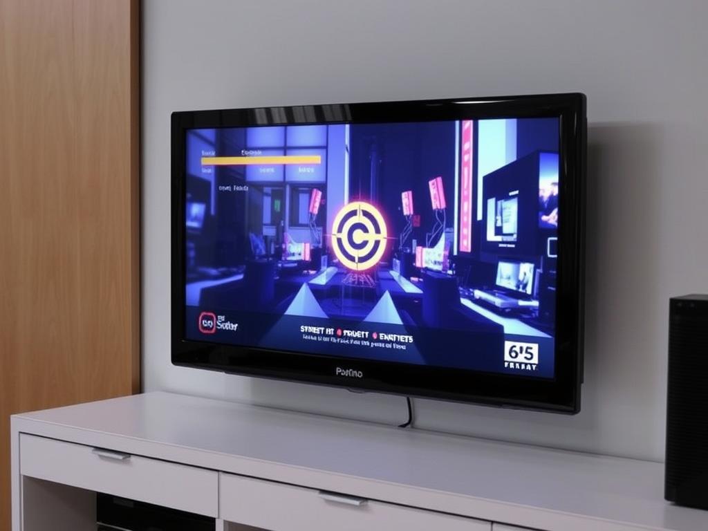 como fazer segmentação em TV e rádio