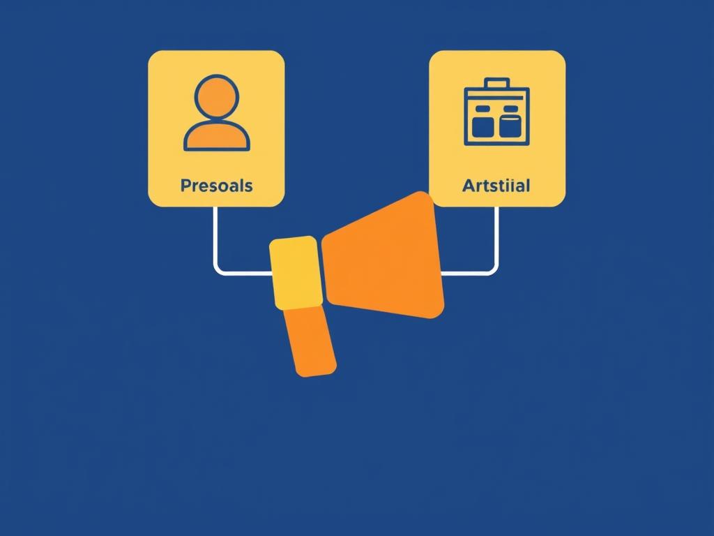 como implementar sistema recomendação e-commerce