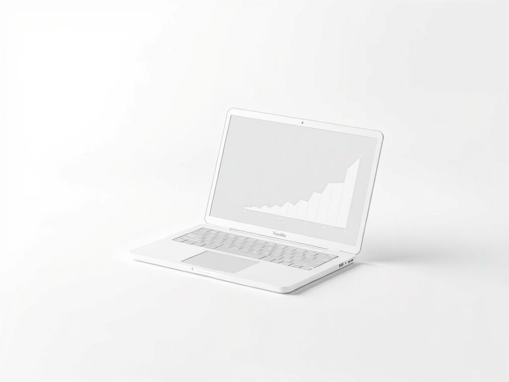 como integrar YouTube Ads com Google Analytics 4