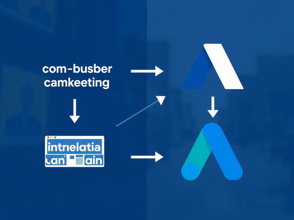 como integrar campanhas offline com Google Ads