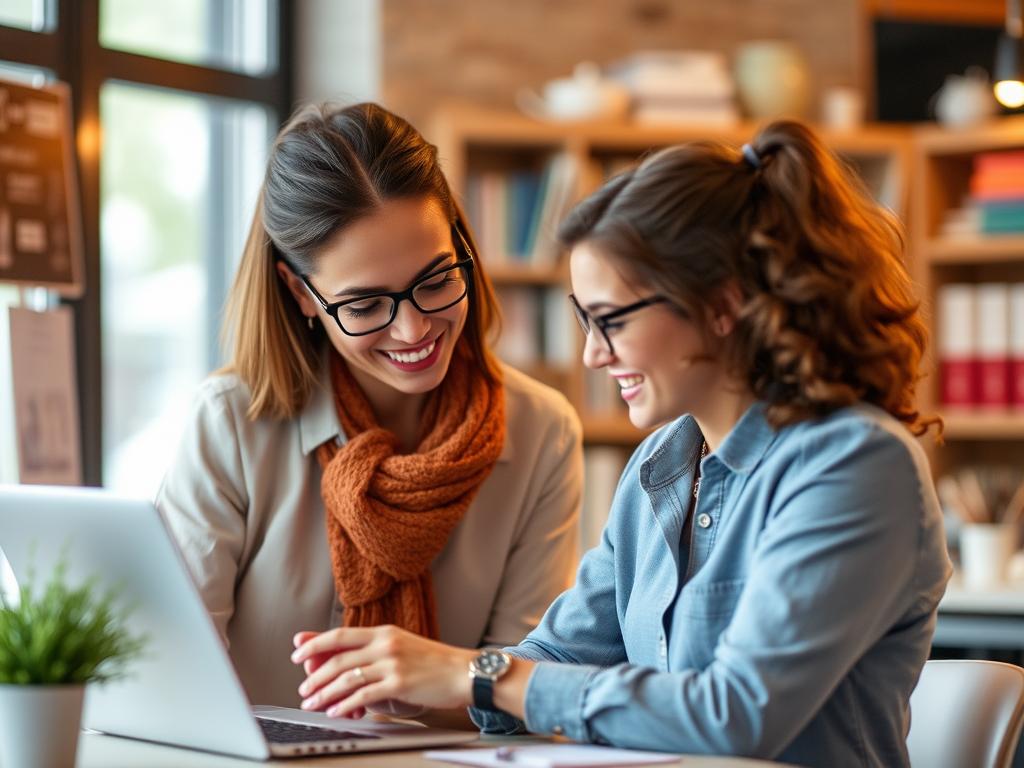 como integrar dados offline com CRM