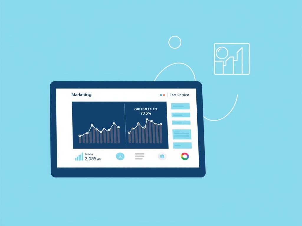 como integrar meta ads com conversões offline