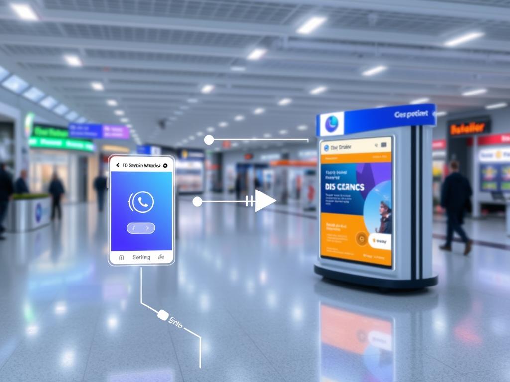 como integrar meta ads com rd station