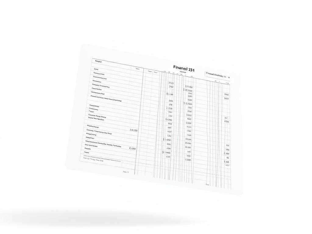 como o markup organiza o financeiro da empresa