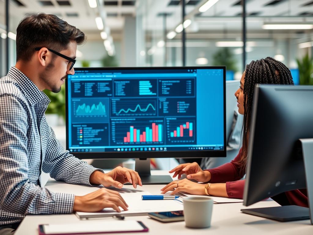 como personalizar campanhas de marketing com dados