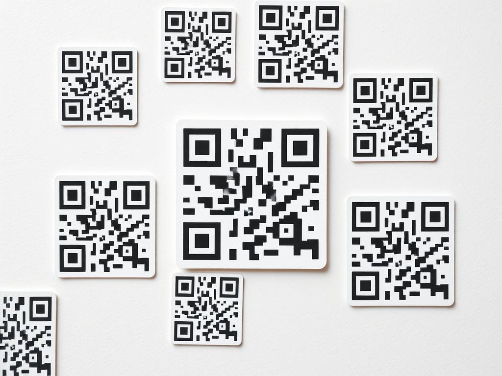 como rastrear leads vindos de campanhas offline com QR code