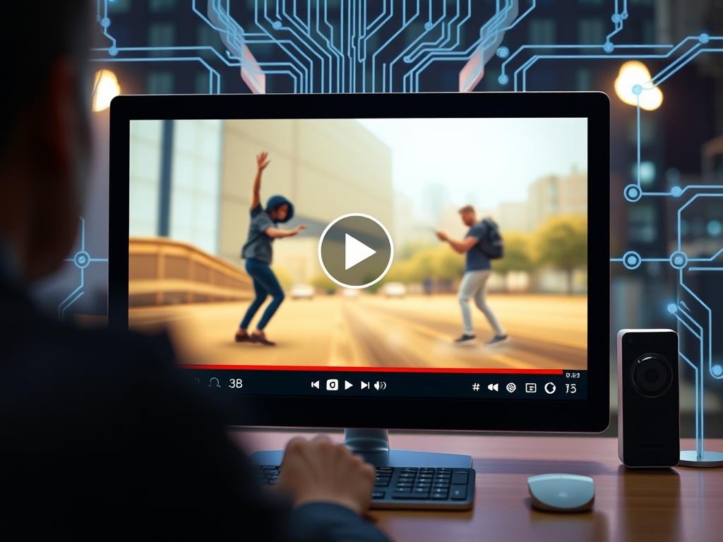 como usar inteligência artificial do facebook ads