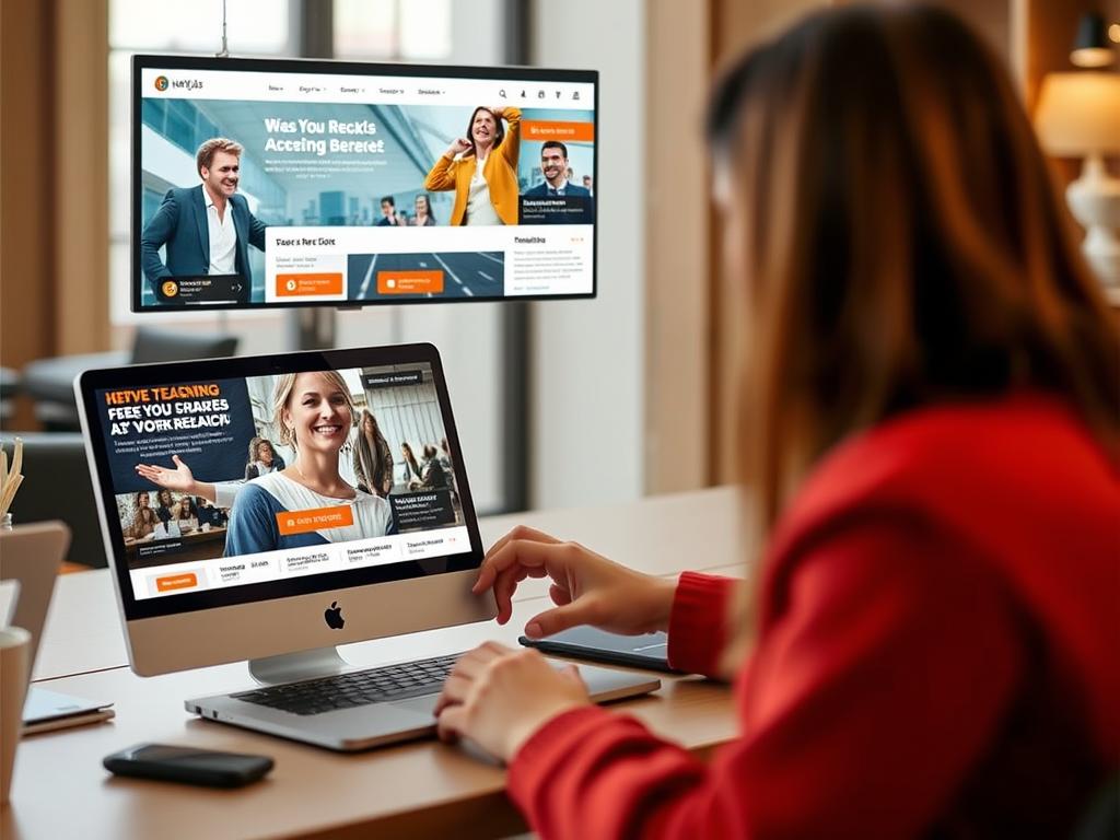 como usar meta ads para gerar leads qualificados