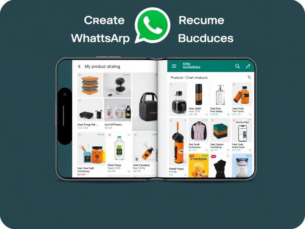 como usar whatsapp business para vendas