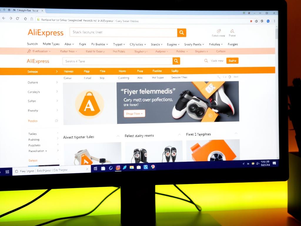 como vender no aliexpress brasil