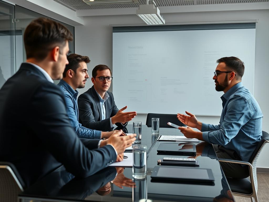 contratar agência de marketing digital goiânia