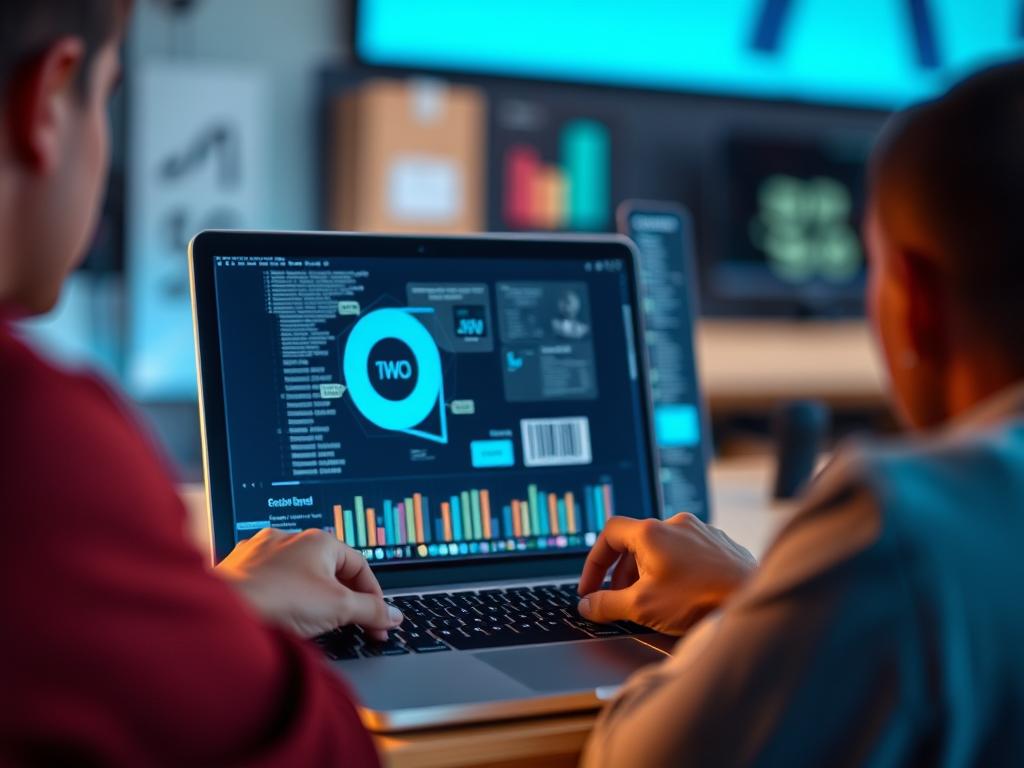 contratar agência de marketing digital