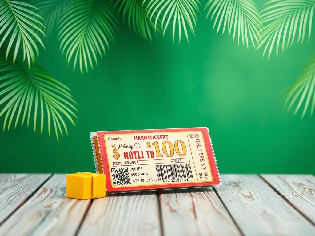 copywriting para anúncios de alto ticket no Instagram