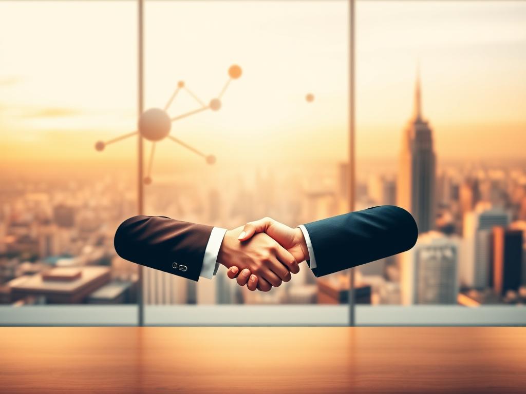 crescimento com marketing de afiliados no digital