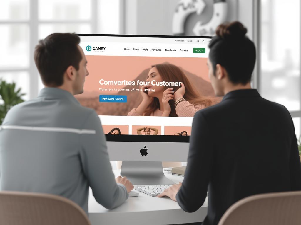 criação de sites goiânia