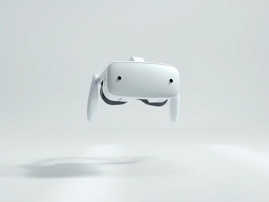 criar experiências imersivas com AR e VR