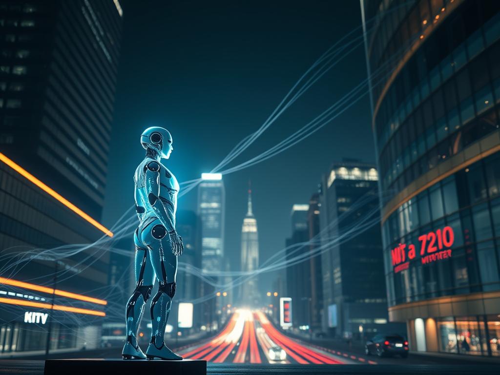 criatividade artificial aplicada a campanhas publicitárias