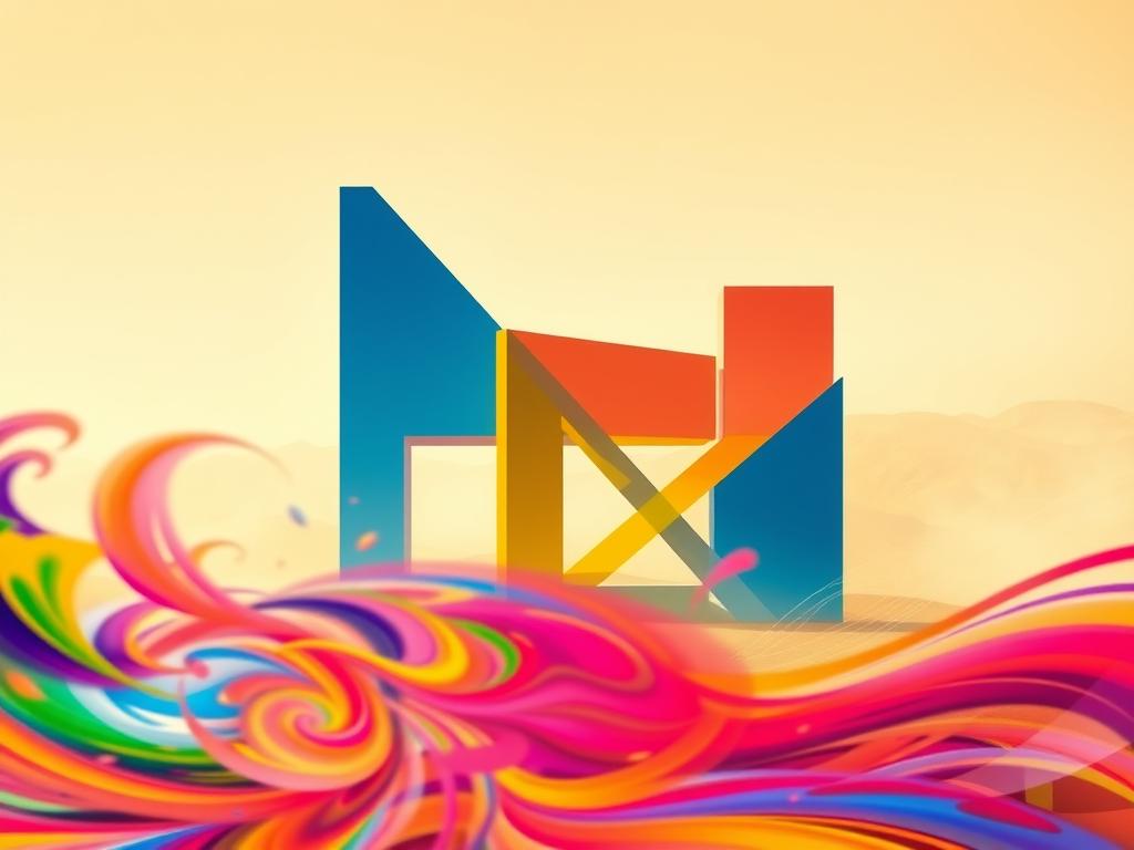 cultura experimentação