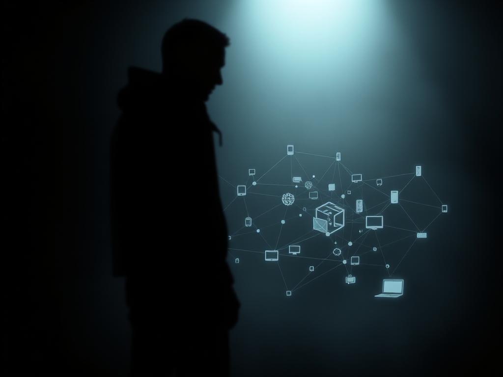 dark social